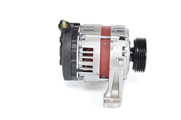 Bosch Alternator/Dynamo 0 124 120 002