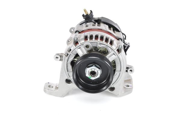 Bosch Alternator/Dynamo 0 124 120 002