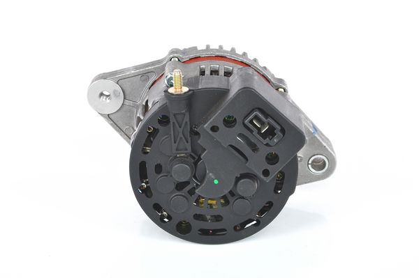 Bosch Alternator/Dynamo 0 124 120 012