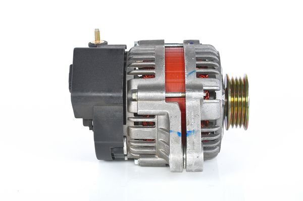 Bosch Alternator/Dynamo 0 124 120 012