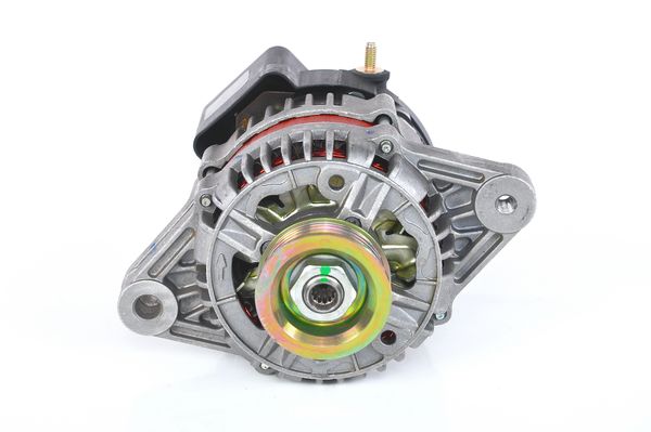 Bosch Alternator/Dynamo 0 124 120 012
