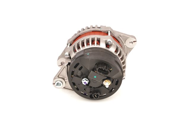 Bosch Alternator/Dynamo 0 124 220 012