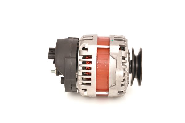 Bosch Alternator/Dynamo 0 124 220 012