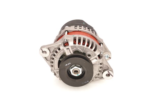 Bosch Alternator/Dynamo 0 124 220 012