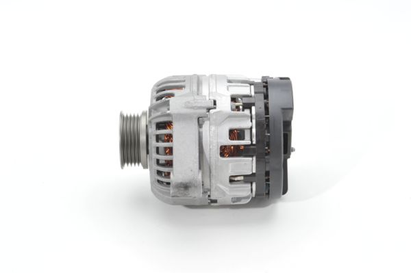 Alternator/Dynamo Bosch 0 124 225 020