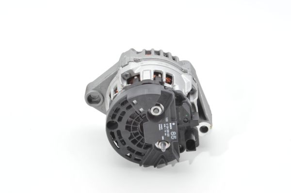 Bosch Alternator/Dynamo 0 124 225 020