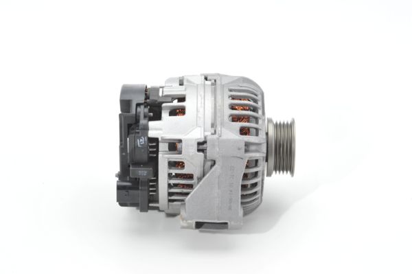 Bosch Alternator/Dynamo 0 124 225 020