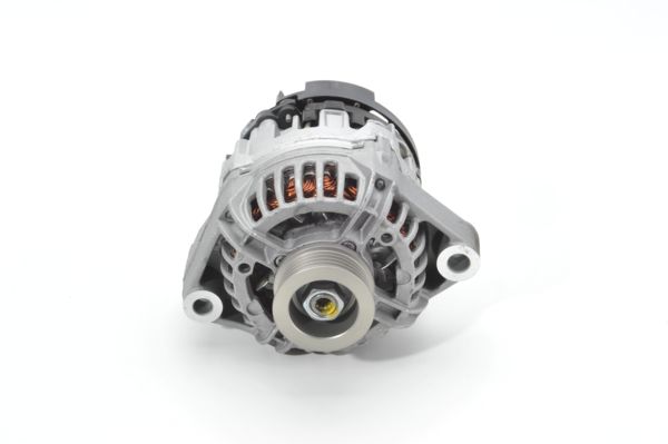 Bosch Alternator/Dynamo 0 124 225 020
