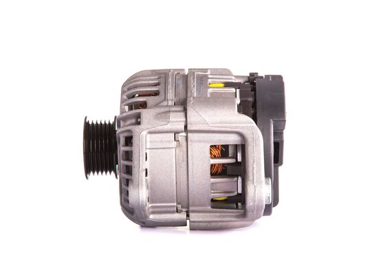 Alternator/Dynamo Bosch 0 124 225 021