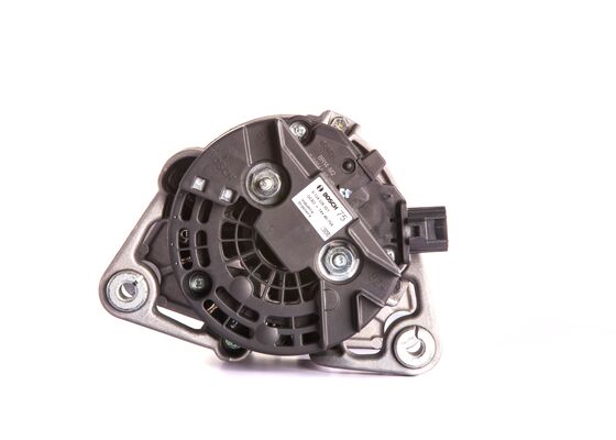Bosch Alternator/Dynamo 0 124 225 021