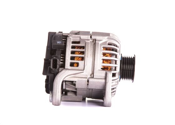 Bosch Alternator/Dynamo 0 124 225 021