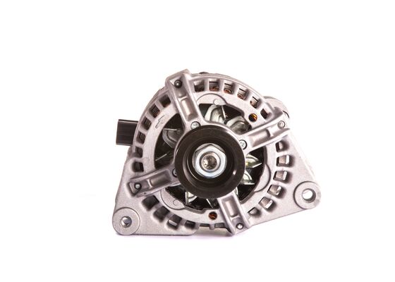 Bosch Alternator/Dynamo 0 124 225 021