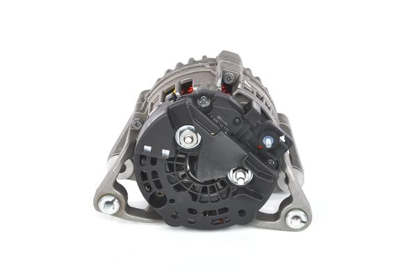 Bosch Alternator/Dynamo 0 124 225 049