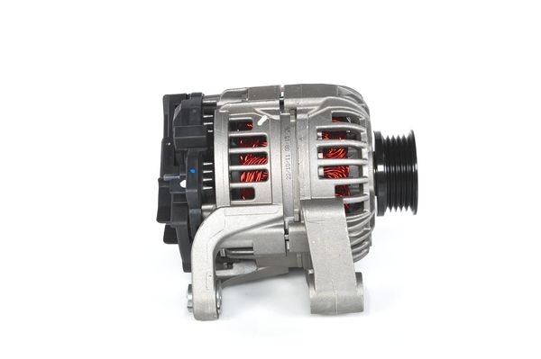 Bosch Alternator/Dynamo 0 124 225 049