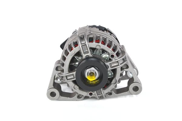 Bosch Alternator/Dynamo 0 124 225 049