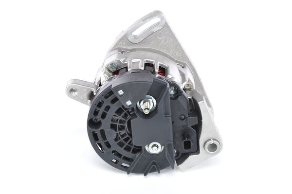 Bosch Alternator/Dynamo 0 124 225 056