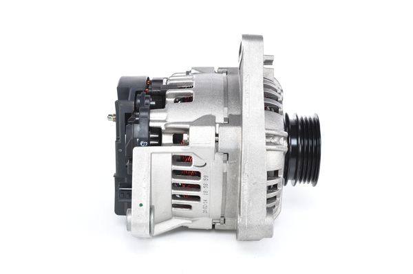 Bosch Alternator/Dynamo 0 124 225 056
