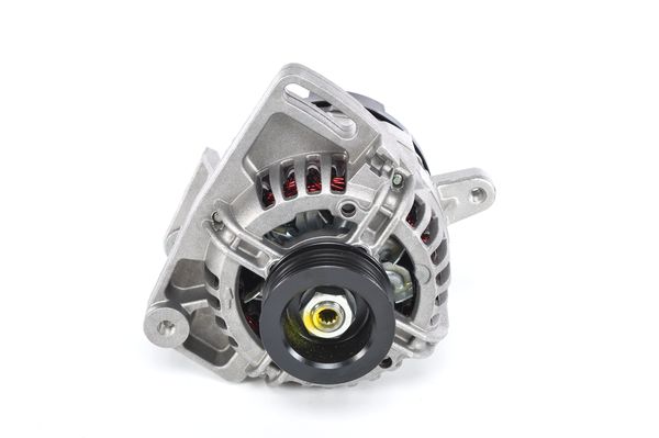 Bosch Alternator/Dynamo 0 124 225 056
