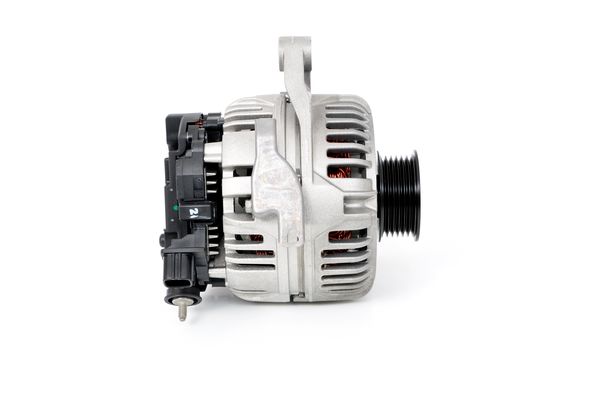 Bosch Alternator/Dynamo 0 124 315 015