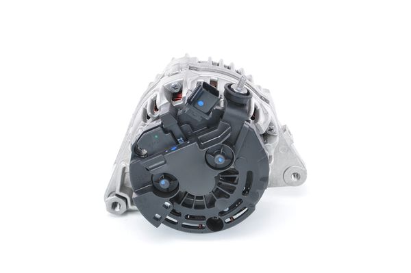 Bosch Alternator/Dynamo 0 124 315 024