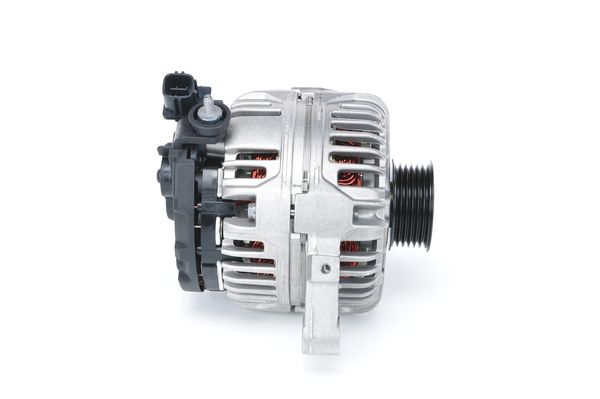 Bosch Alternator/Dynamo 0 124 315 024