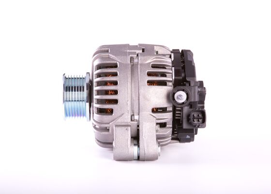 Bosch Alternator/Dynamo 0 124 315 033