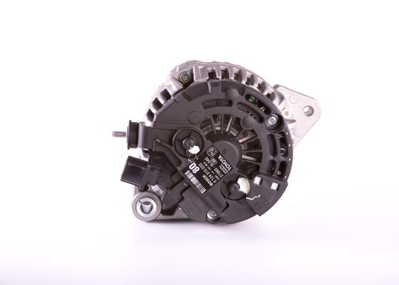 Bosch Alternator/Dynamo 0 124 315 033