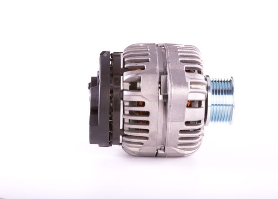 Bosch Alternator/Dynamo 0 124 315 033