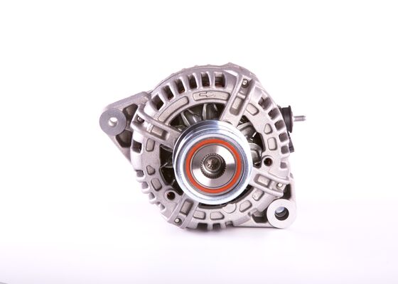 Bosch Alternator/Dynamo 0 124 315 033