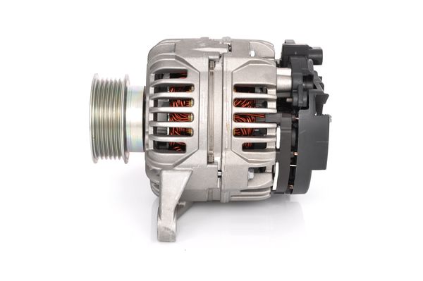 Bosch Alternator/Dynamo 1 986 A00 520