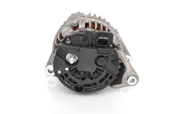 Bosch Alternator/Dynamo 1 986 A00 520