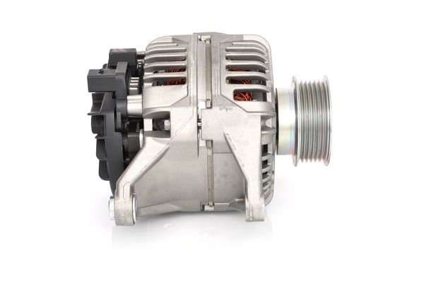 Bosch Alternator/Dynamo 1 986 A00 520