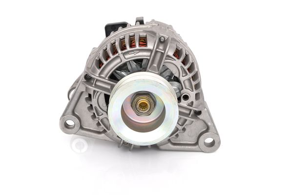 Bosch Alternator/Dynamo 1 986 A00 520