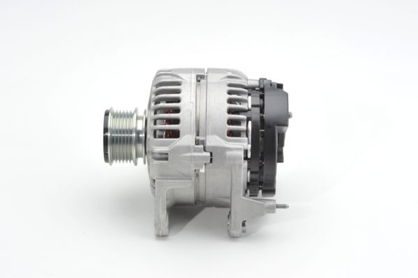 Alternator/Dynamo Bosch 0 124 325 001