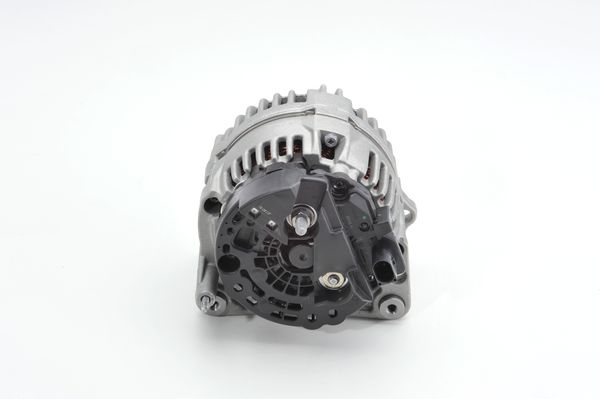 Bosch Alternator/Dynamo 1 986 A00 521