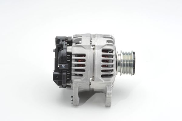 Bosch Alternator/Dynamo 1 986 A00 521