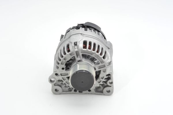 Bosch Alternator/Dynamo 0 124 325 001