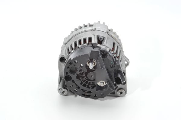 Bosch Alternator/Dynamo 0 124 325 003