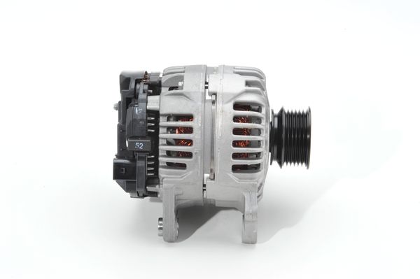 Bosch Alternator/Dynamo 0 124 325 003