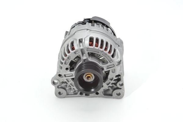 Bosch Alternator/Dynamo 0 124 325 003