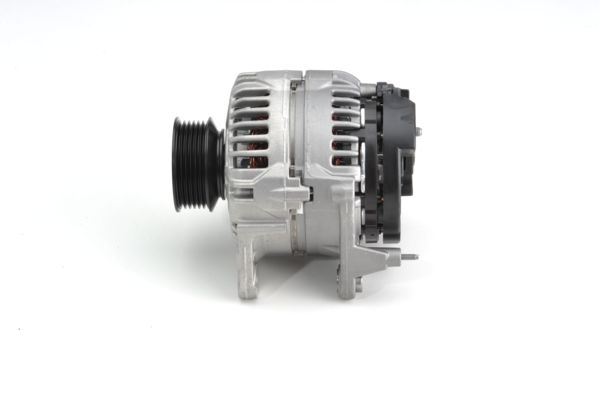 Alternator/Dynamo Bosch 0 124 325 004