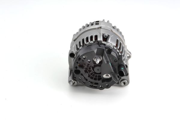 Bosch Alternator/Dynamo 0 124 325 004