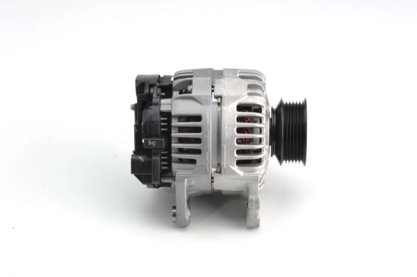 Bosch Alternator/Dynamo 0 124 325 004