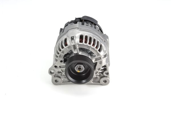 Bosch Alternator/Dynamo 0 124 325 004