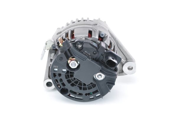 Bosch Alternator/Dynamo 0 124 325 006