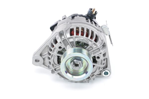 Bosch Alternator/Dynamo 0 124 325 006