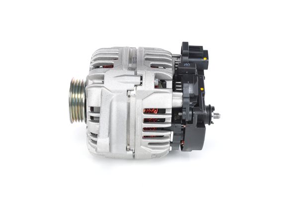 Bosch Alternator/Dynamo 0 124 325 010