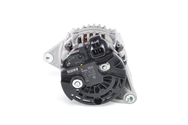 Bosch Alternator/Dynamo 0 124 325 010