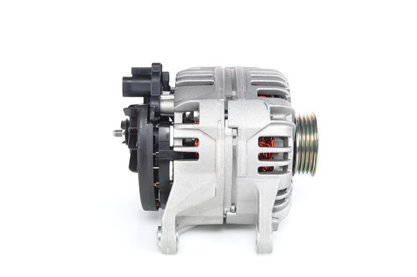 Bosch Alternator/Dynamo 0 124 325 010