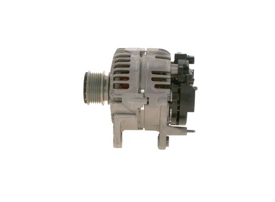 Bosch Alternator/Dynamo 0 124 325 012